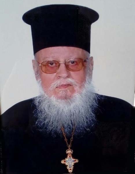 Εικόνα Ανάρτησης
